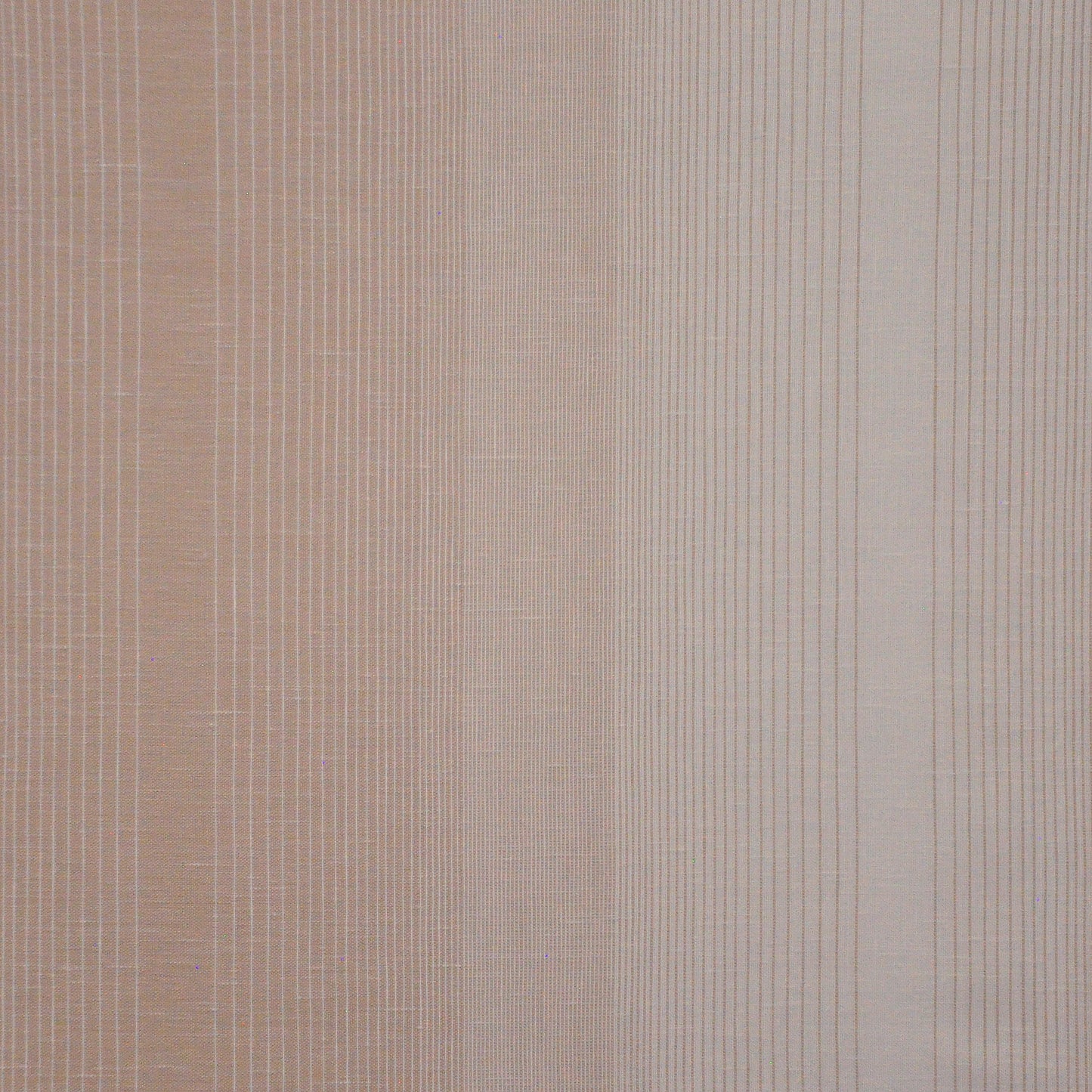 Matsuri | # 534 Petal - Maxwell Fabric