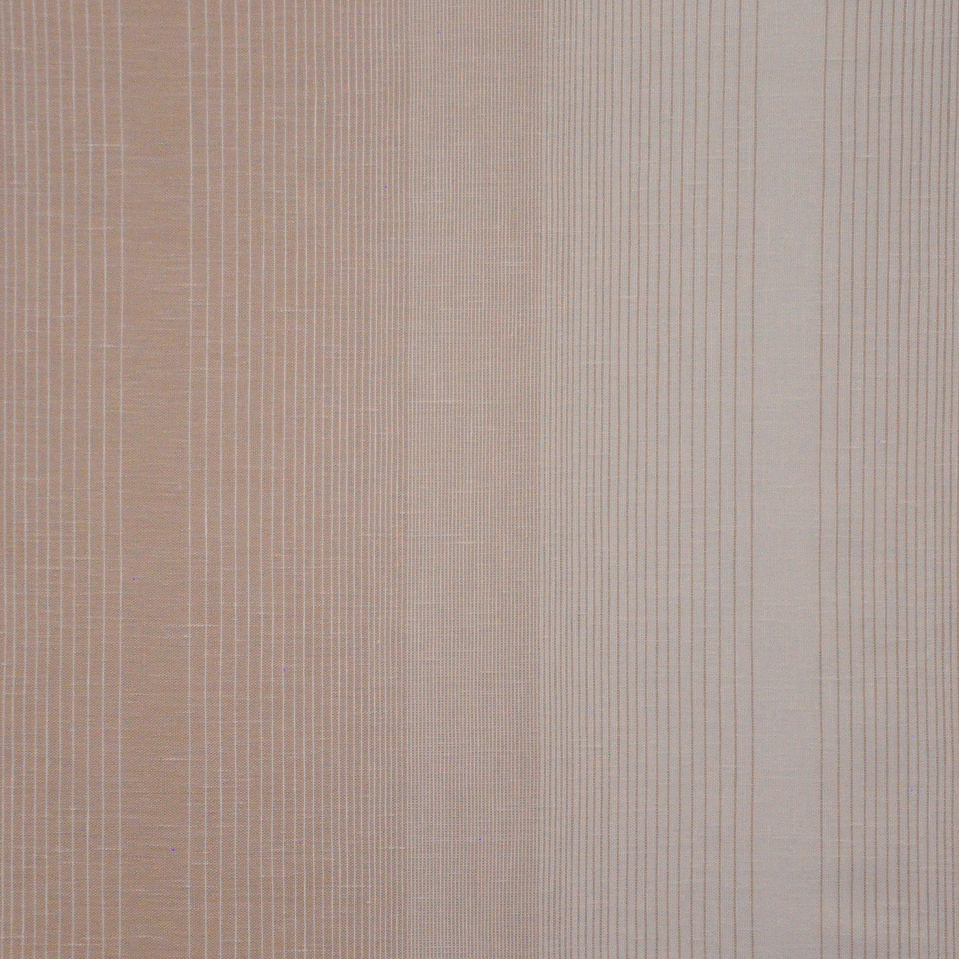 Purchase Maxwell Fabric - Matsuri, # 534 Petal