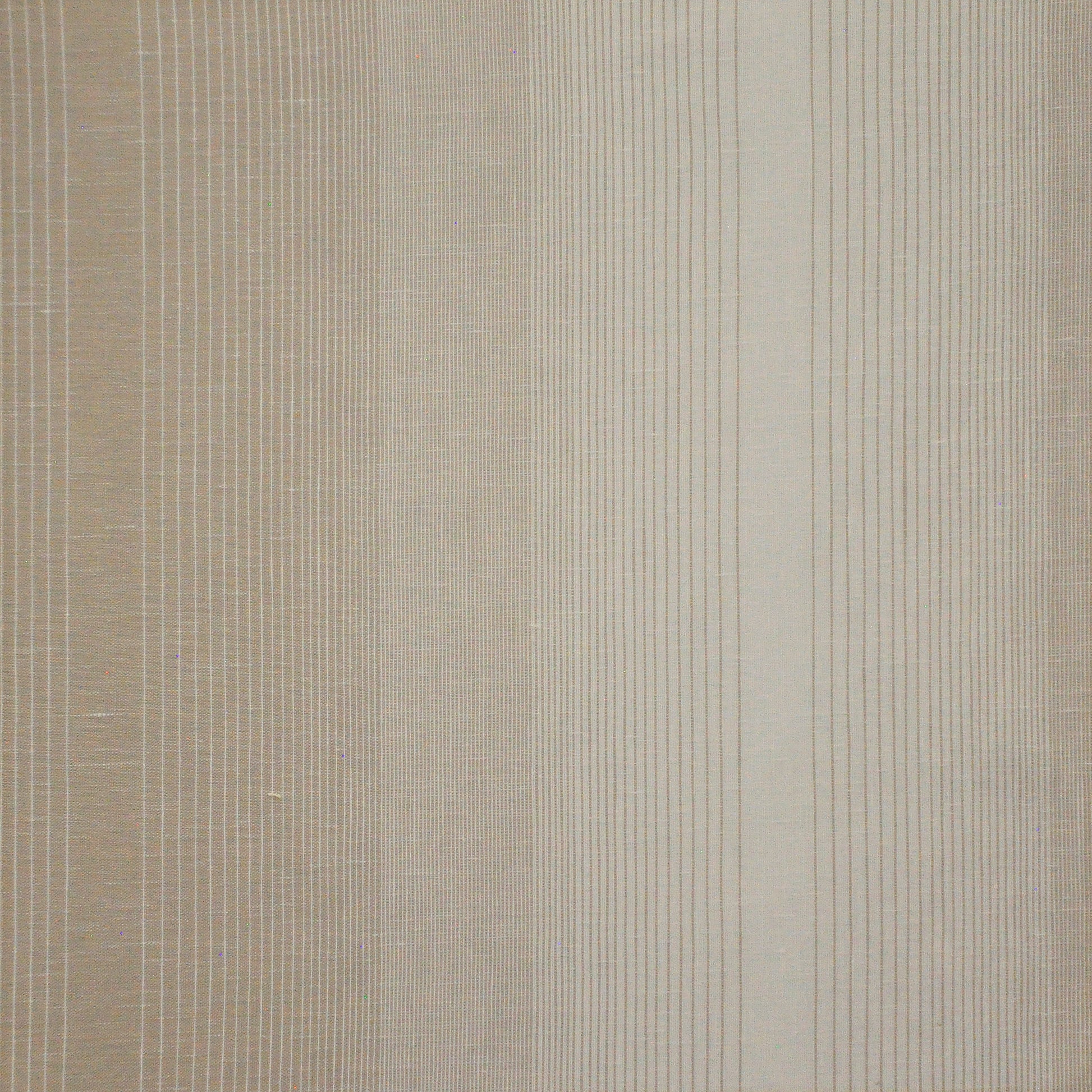 Matsuri 537 Birch - Maxwell Fabric