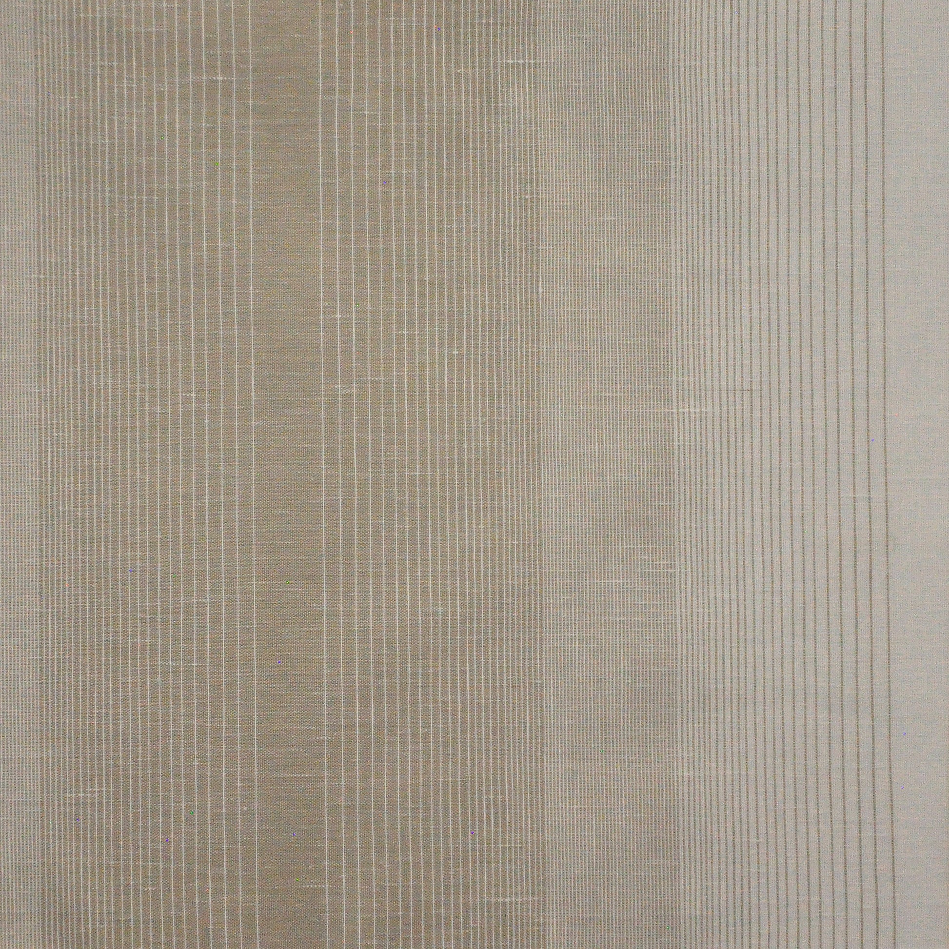 Purchase Maxwell Fabric - Matsuri, # 541 Sand