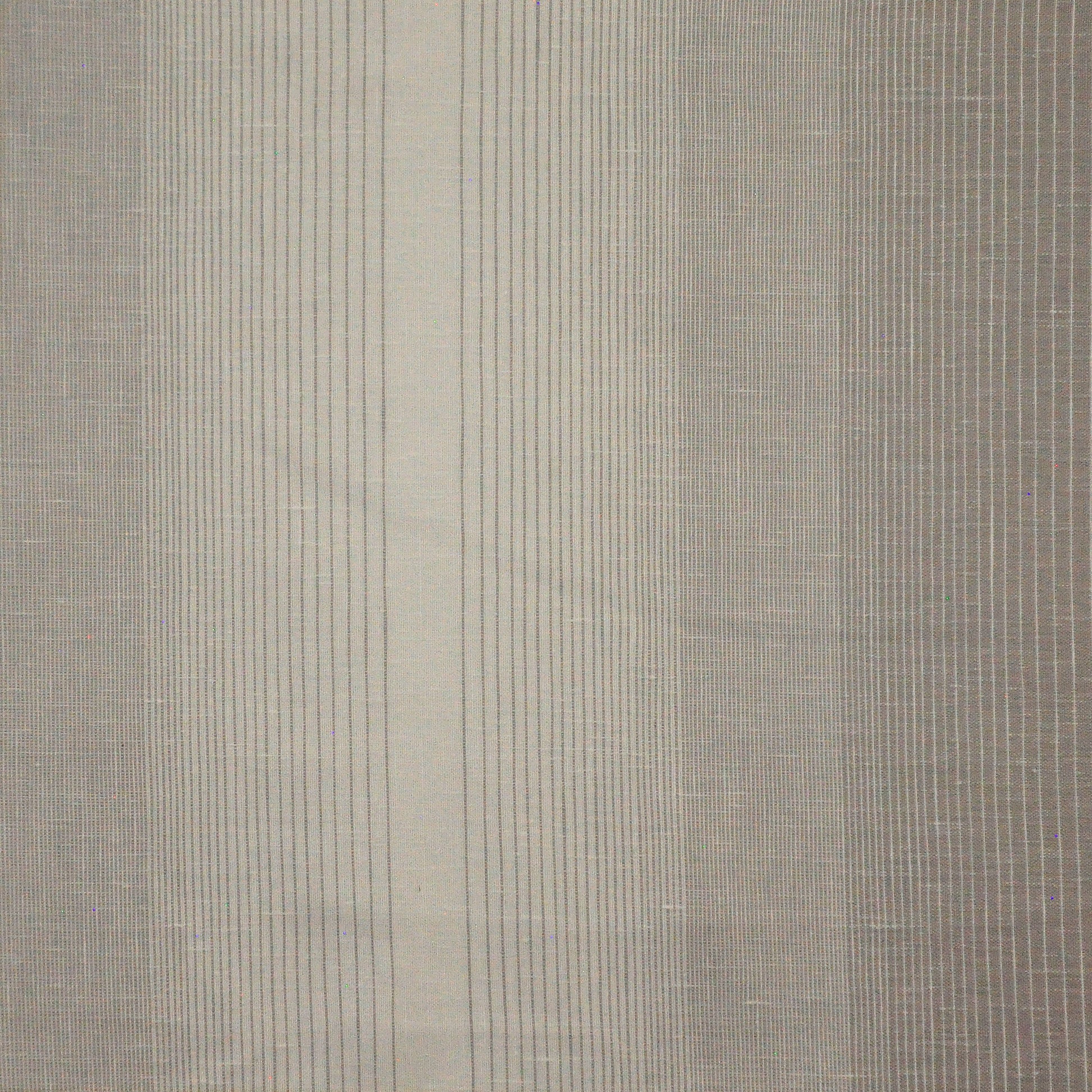 Purchase Maxwell Fabric - Matsuri, # 565 Greige