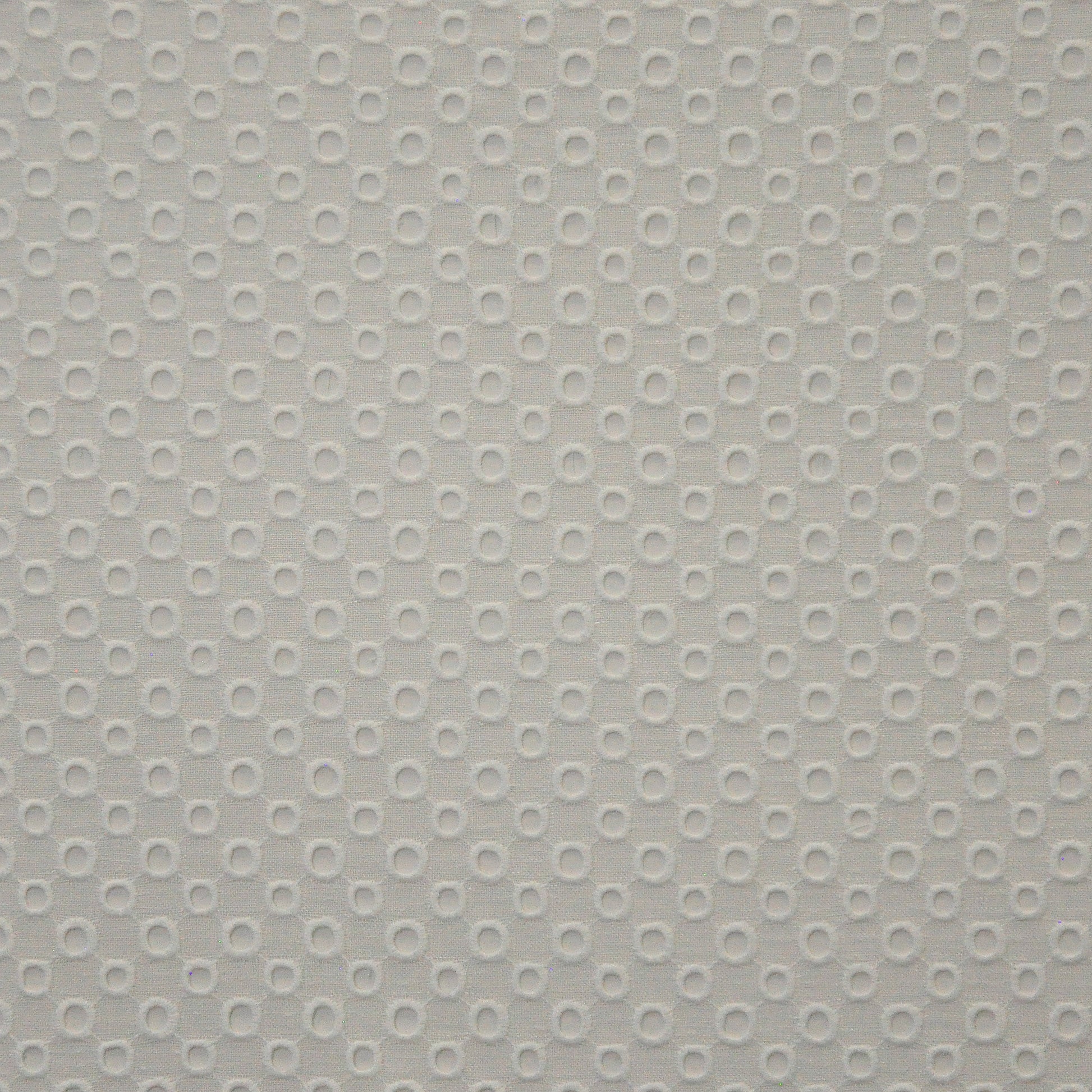 Purchase Maxwell Fabric - Mempo, # 527 Lace