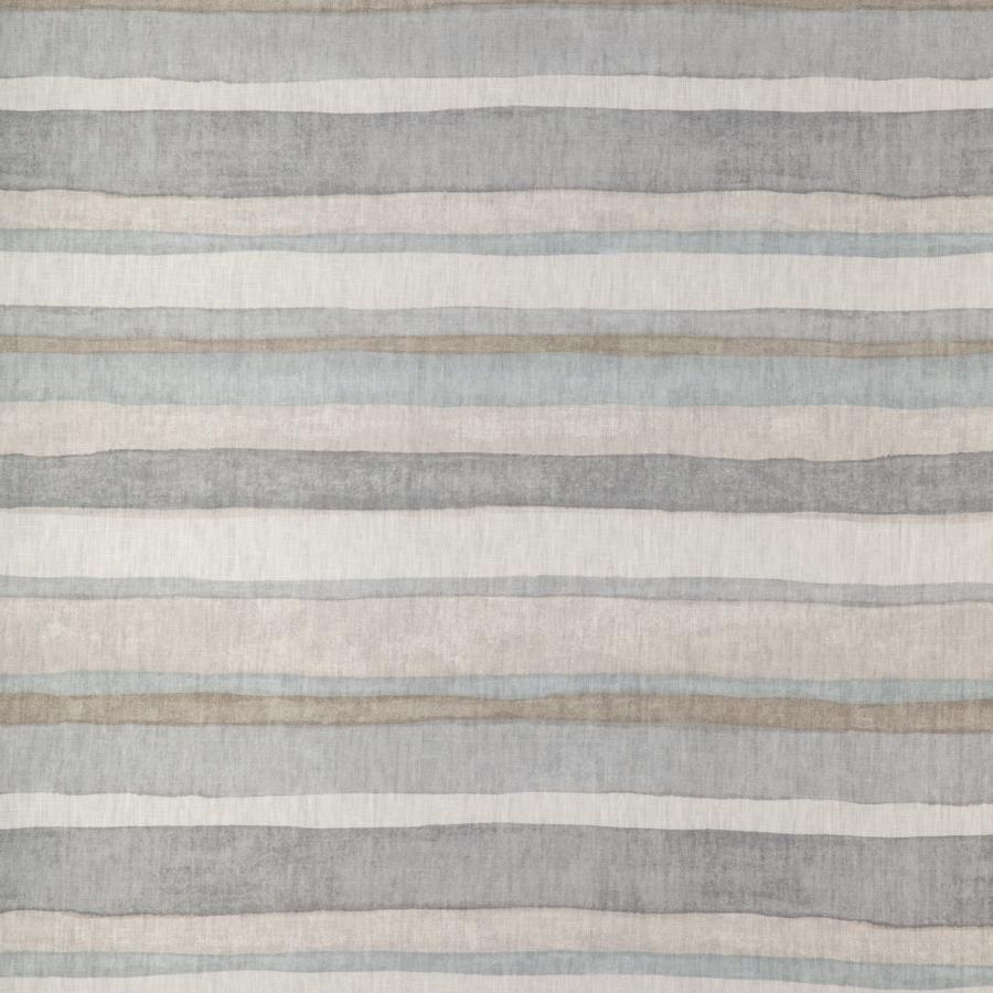 Purchase Malabo-11 Malabo, Mid-Century Modern - Kravet Basics Fabric - Malabo.11.0