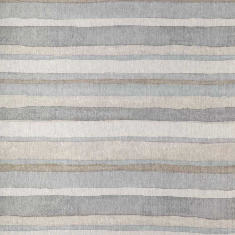 Sample - Malabo-11 | Malabo, Mid-Century Modern - Kravet Basics Fabric - Malabo.11.0