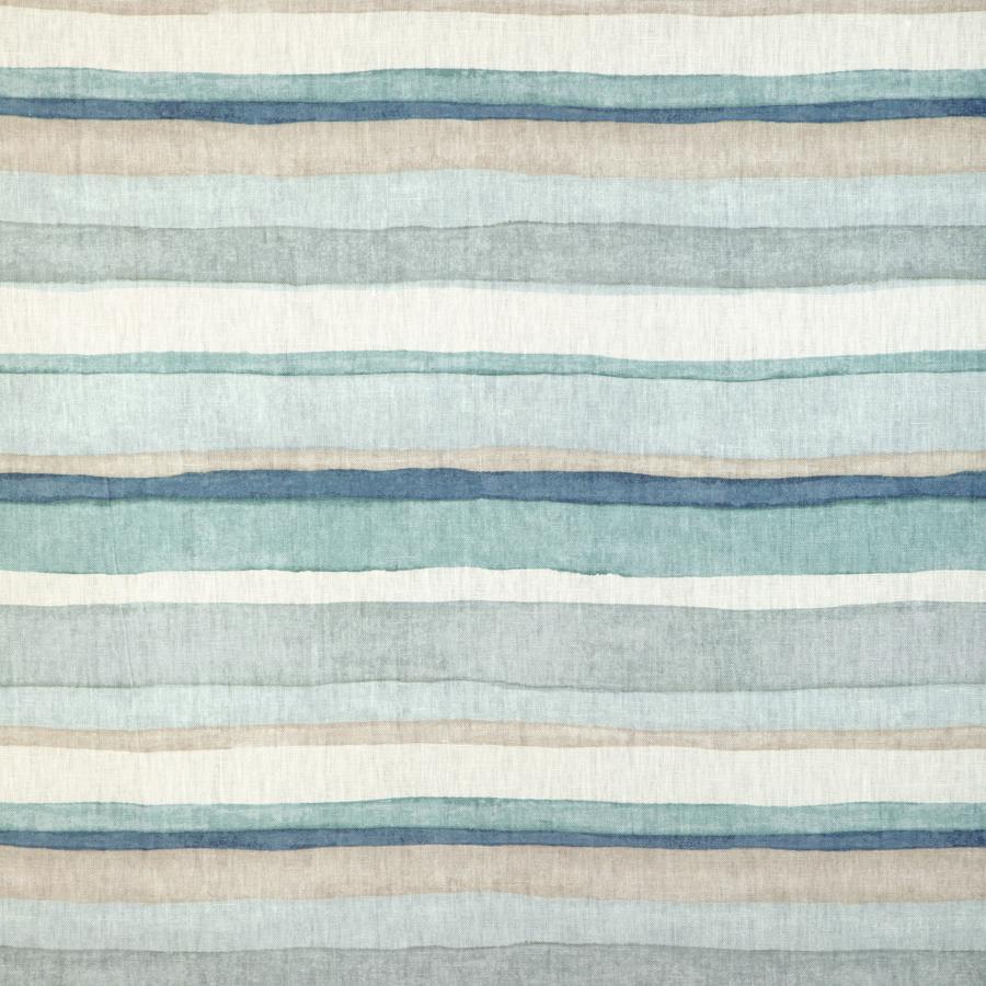Sample - Malabo-13 | Malabo, Mid-Century Modern - Kravet Basics Fabric - Malabo.13.0