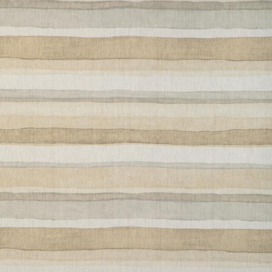 Sample - Malabo-16 | Malabo, Mid-Century Modern - Kravet Basics Fabric - Malabo.16.0