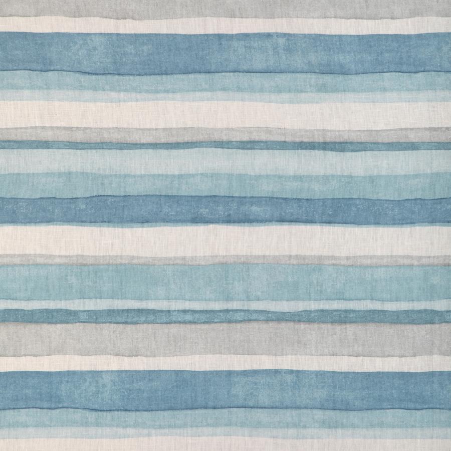 Sample - Malabo-5 | Malabo, Mid-Century Modern - Kravet Basics Fabric - Malabo.5.0