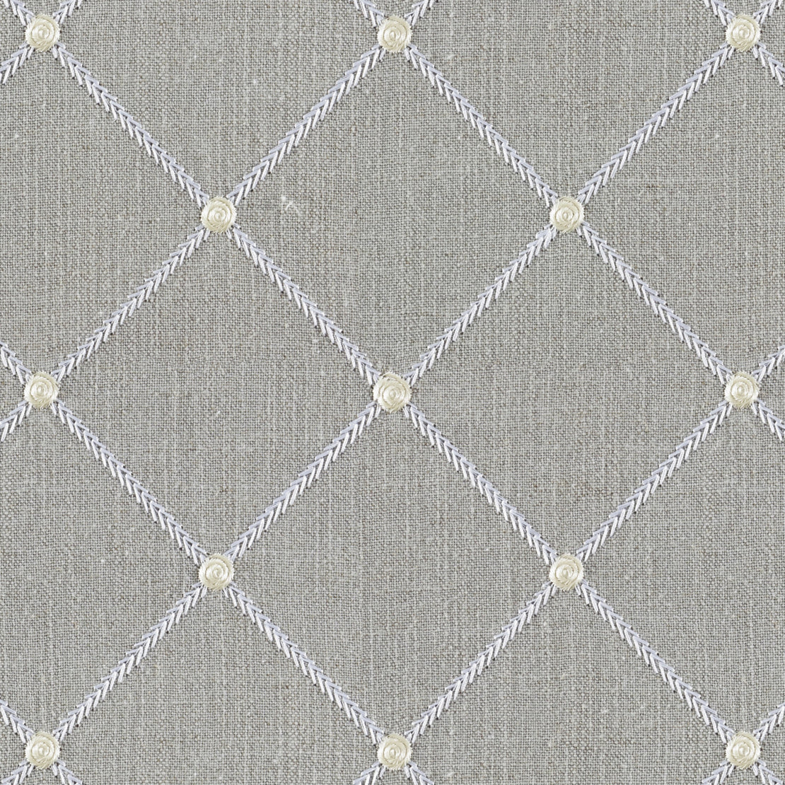 Purchase Mag Fabric SKU 11782 pattern name Malden Chinchilla