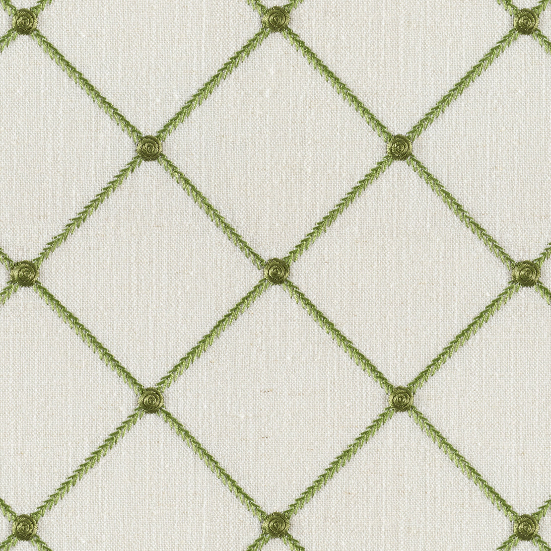 Purchase Mag Fabric Pattern 11779 pattern name Malden Elm