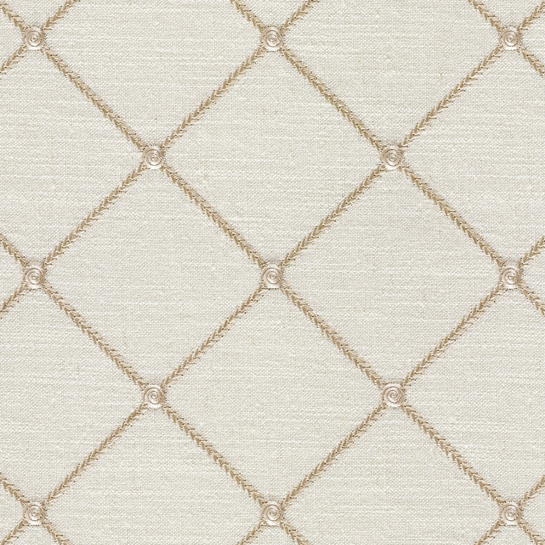 Purchase Mag Fabric Product# 11786 pattern name Malden Quartz