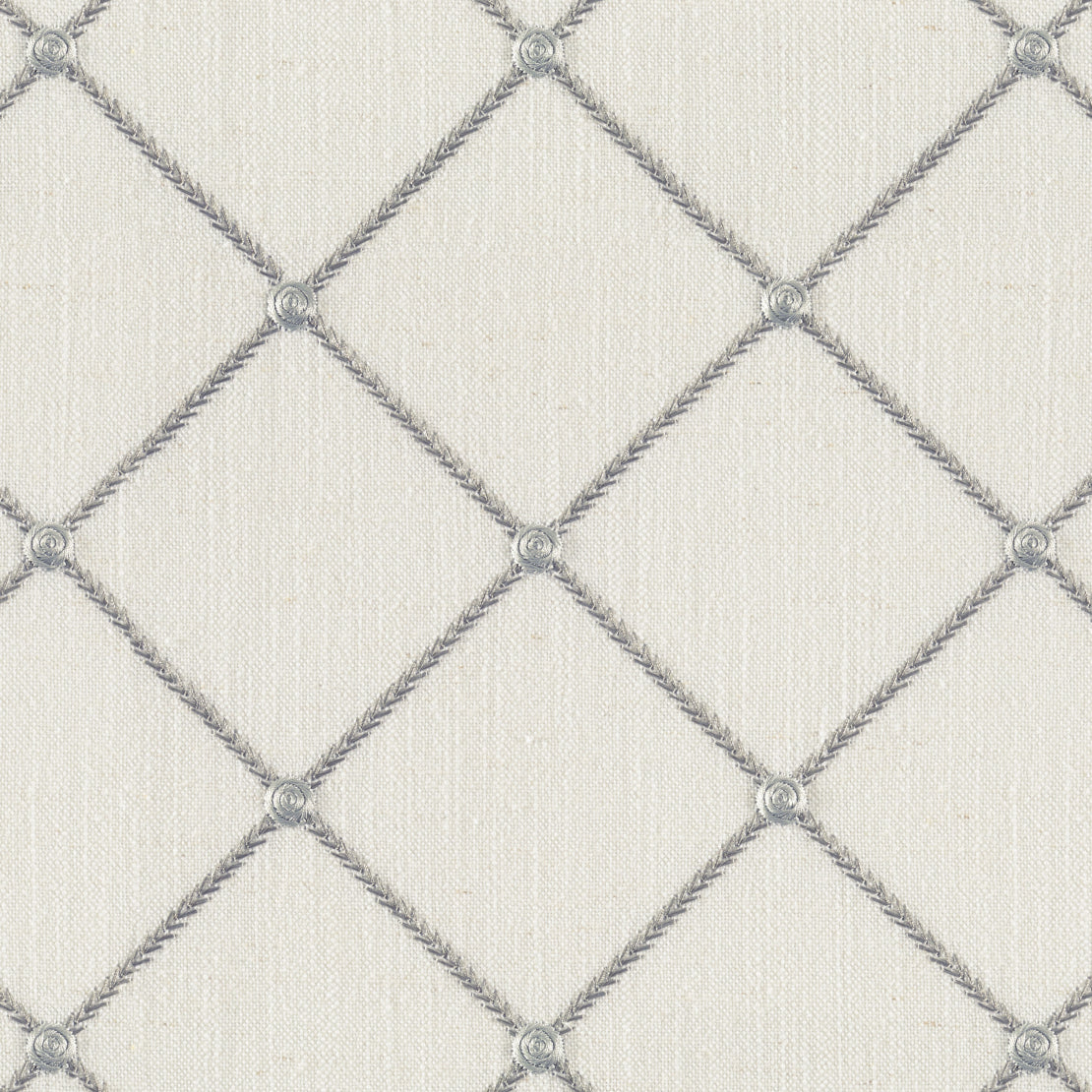 Purchase Mag Fabric Pattern# 11783 pattern name Malden Stone