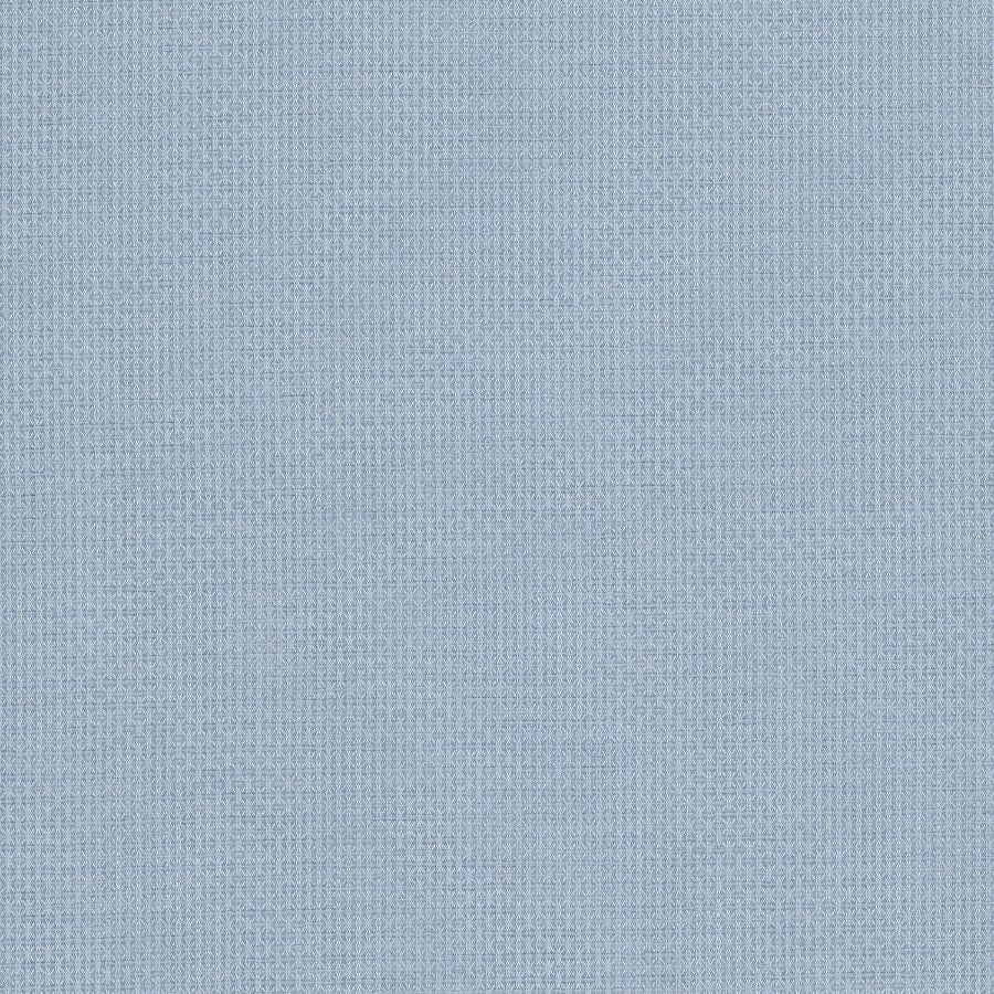 Purchase Stout Fabric Pattern Malena 1 Blue