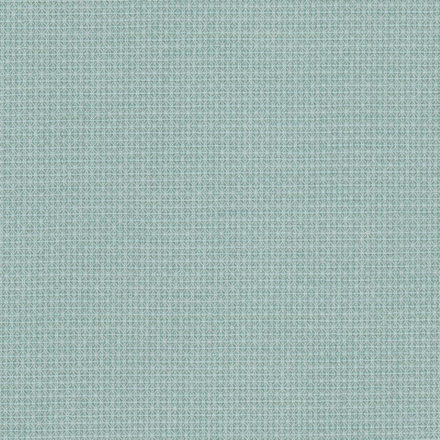 Purchase Stout Fabric Pattern# Malena 2 Seaglass