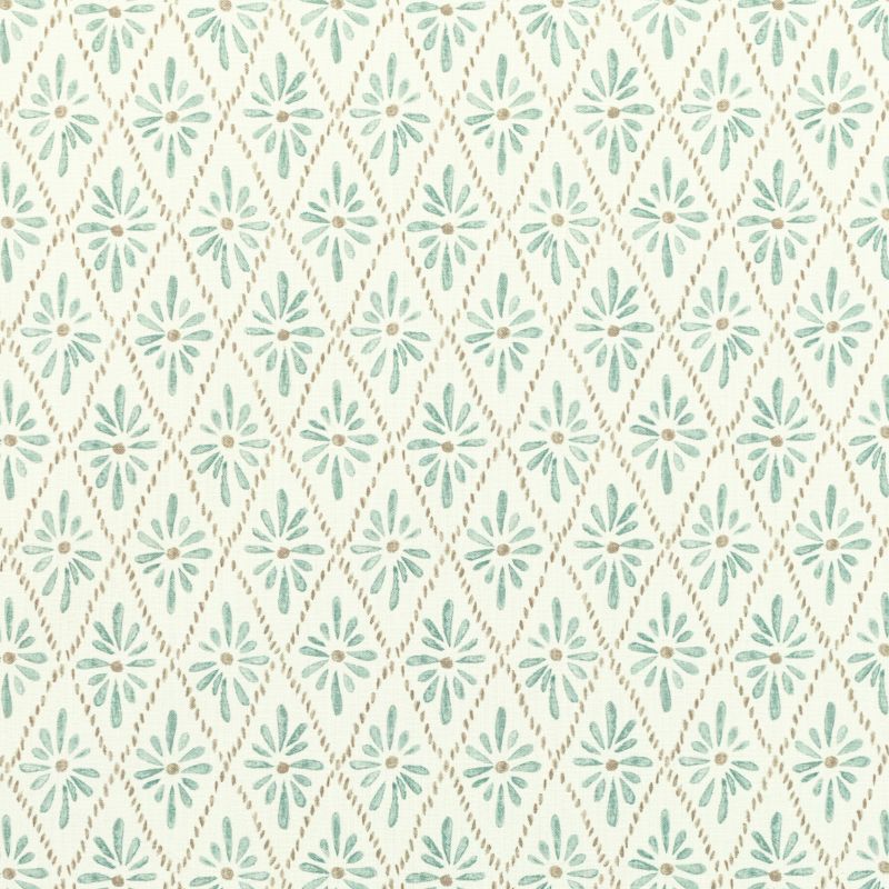 Purchase Malina.135.0 Malina, Monterey - Kravet Basics Fabric