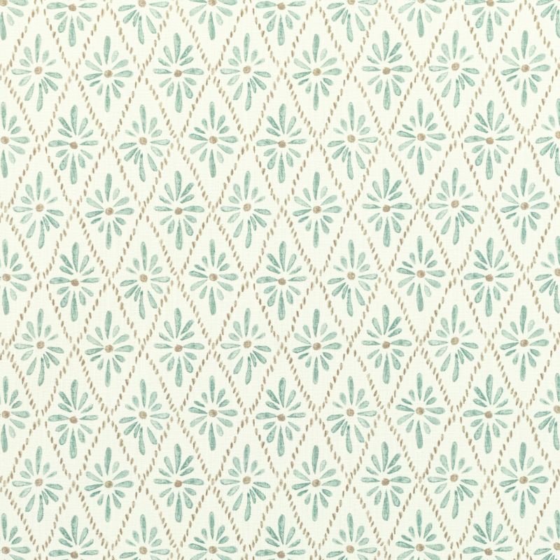 Sample - Malina.135.0 | Malina, Monterey - Kravet Basics Fabric