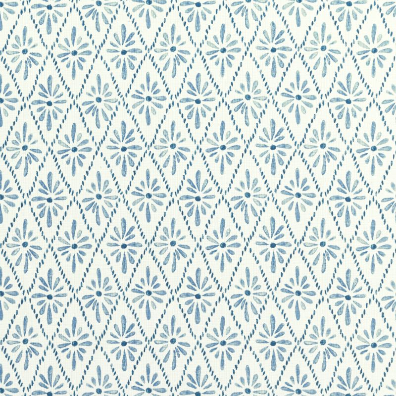 Purchase Malina.15.0 Malina, Monterey - Kravet Basics Fabric