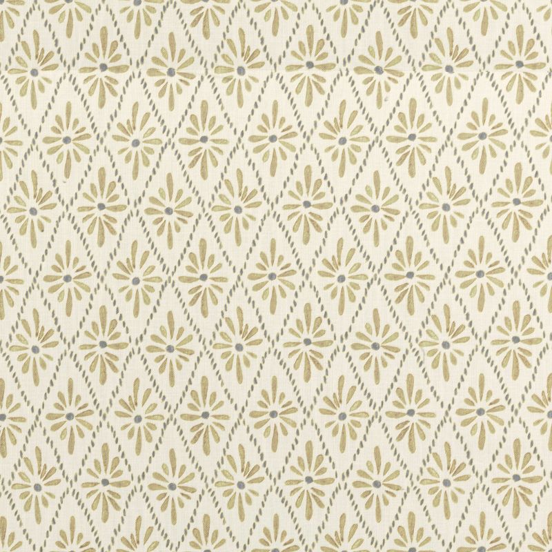 Purchase Malina.16.0 Malina, Monterey - Kravet Basics Fabric