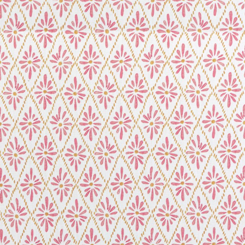 Purchase Malina.17.0 Malina, Monterey - Kravet Basics Fabric