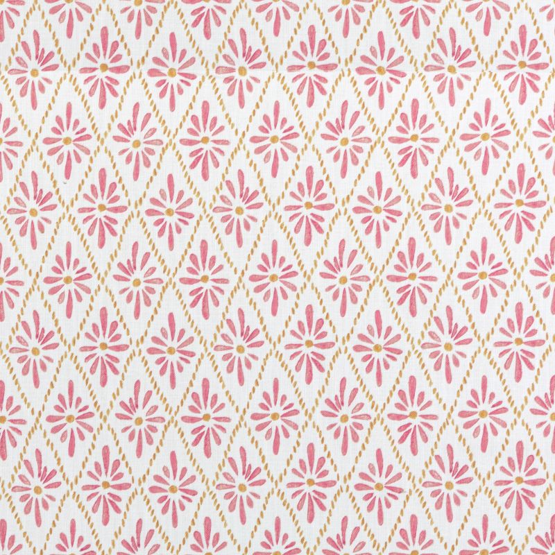 Sample MALINA.17.0 MALINA, AZALEA by Kravet Basics Fabric