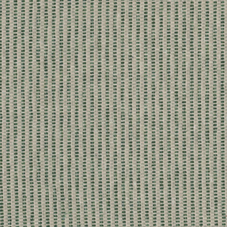 Purchase Stout Fabric Pattern# Malmsey 1 Evergreen