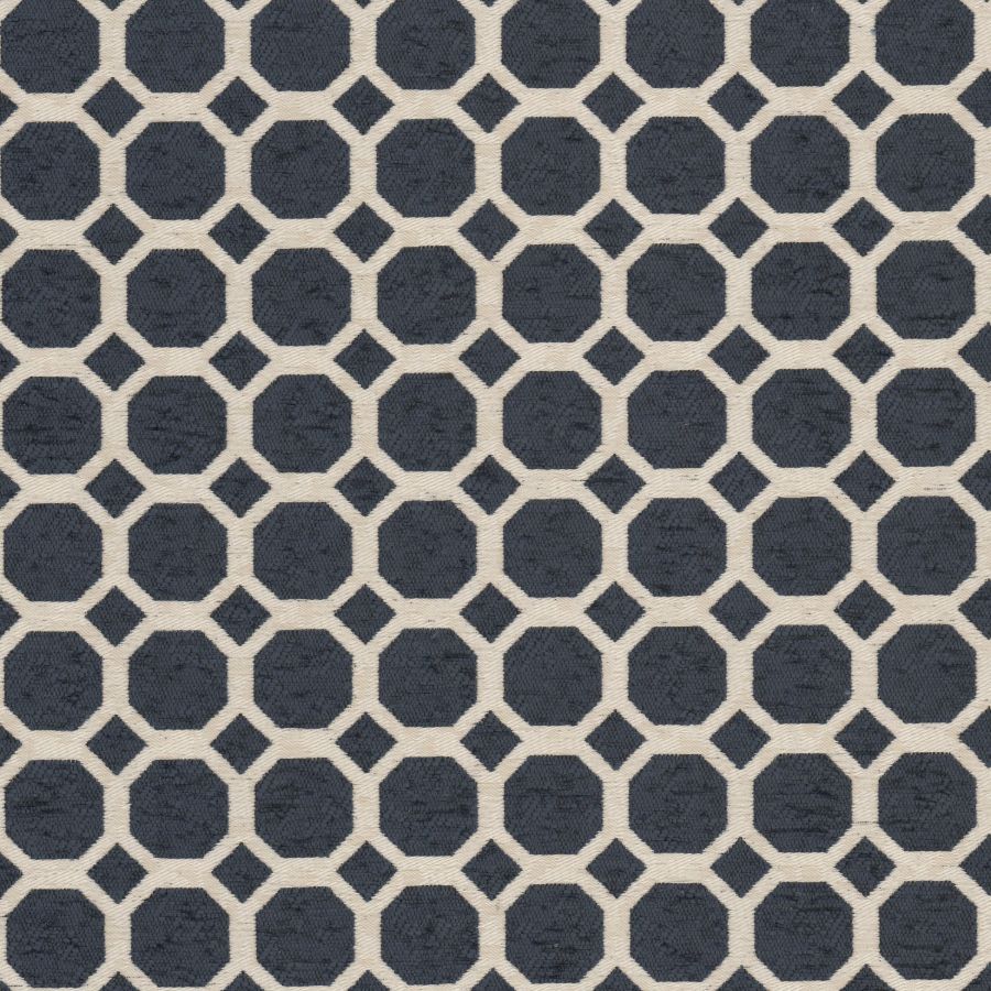 Purchase Stout Fabric SKU# Malone 1 Regency