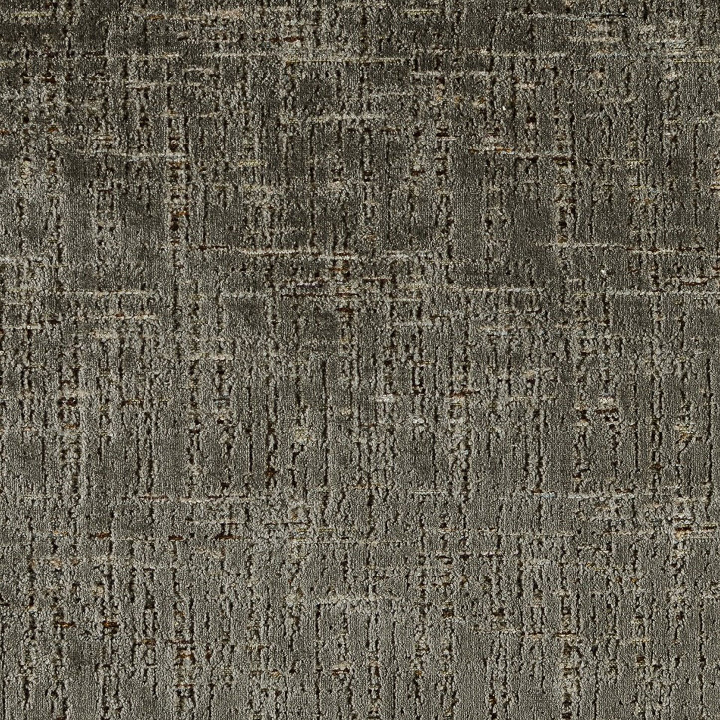 Mirren | # 608 Owl - Maxwell Fabric