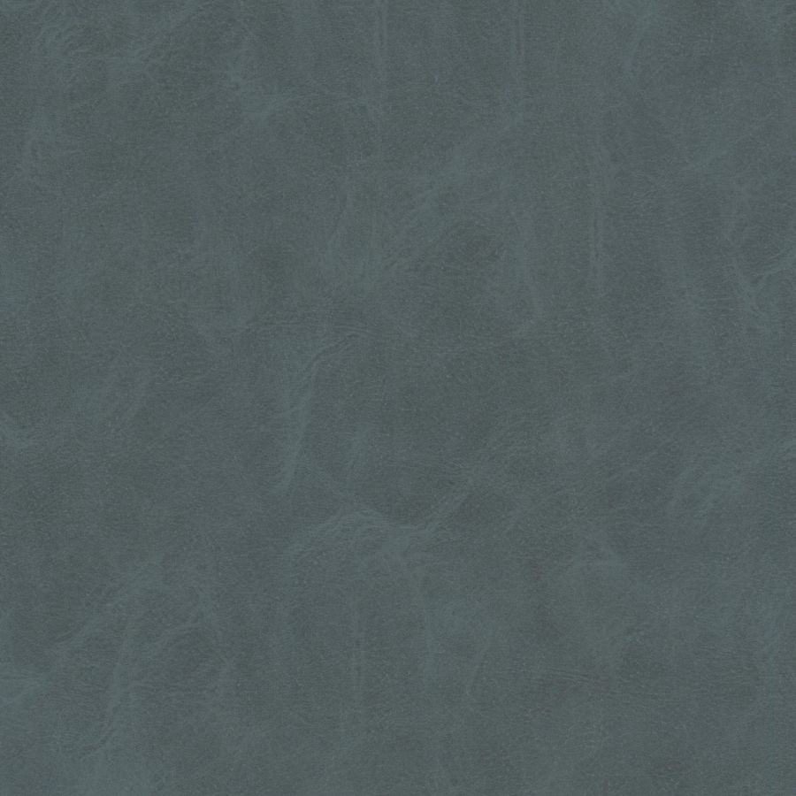 Purchase Stout Fabric Product Mammouth 1 Lagoon