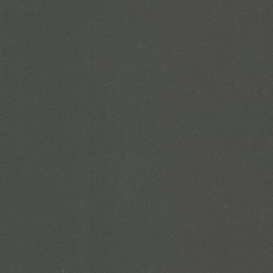 Purchase Stout Fabric Pattern Manage 100 Sandune