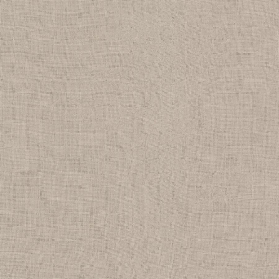 Purchase Stout Fabric Pattern number Manage 101 Pistachio