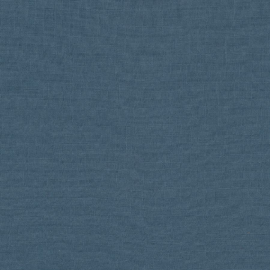 Purchase Stout Fabric SKU# Manage 102 Cameo