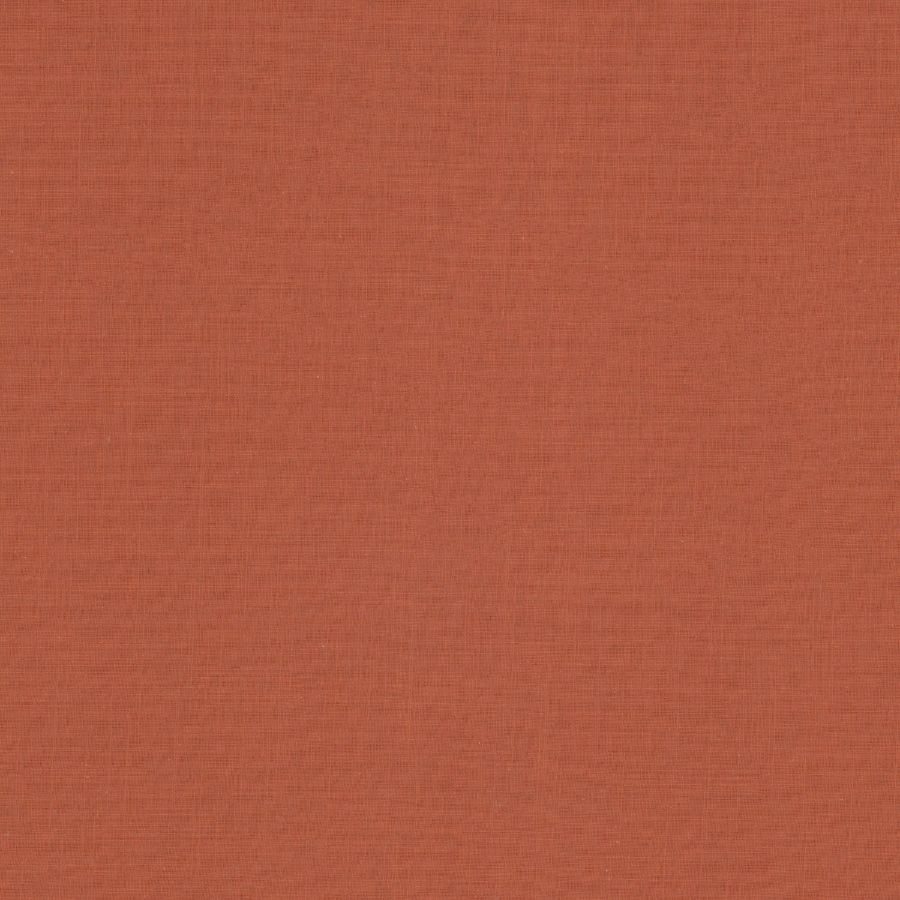 Purchase Stout Fabric Product# Manage 103 Cayenne