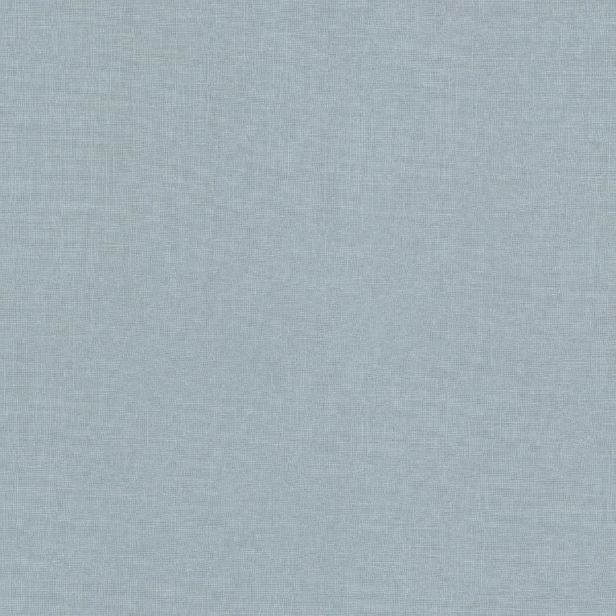Purchase Stout Fabric Item Manage 104 Zinc
