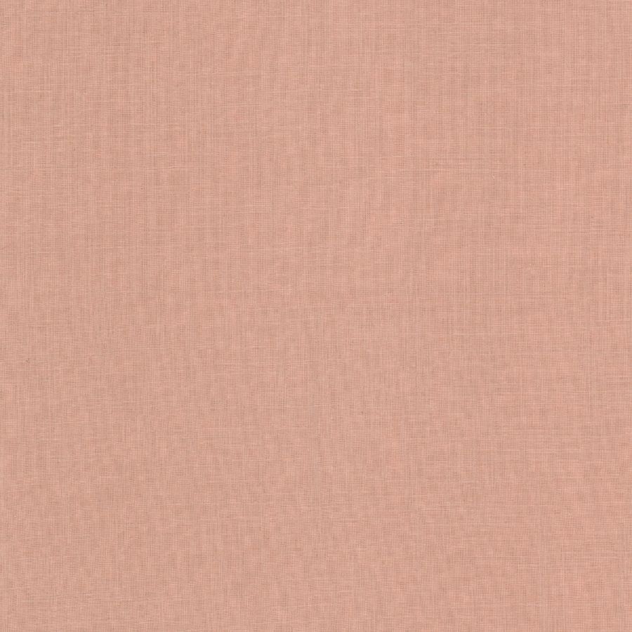 Purchase Stout Fabric Pattern Manage 105 Peach