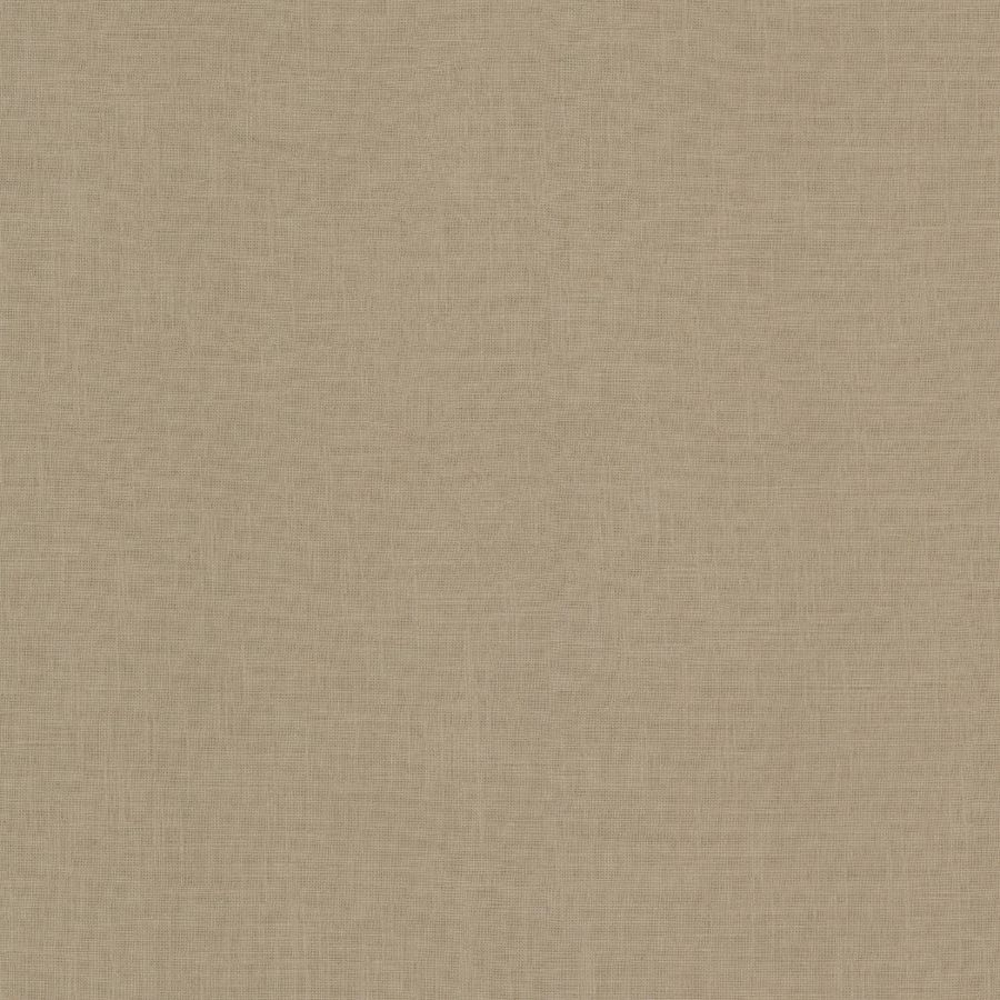 Purchase Stout Fabric SKU Manage 107 Spa