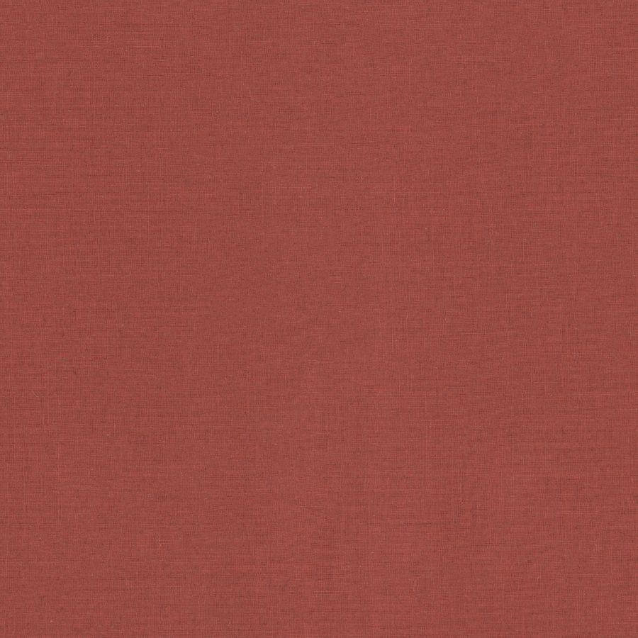 Purchase Stout Fabric Product Manage 108 Salsa