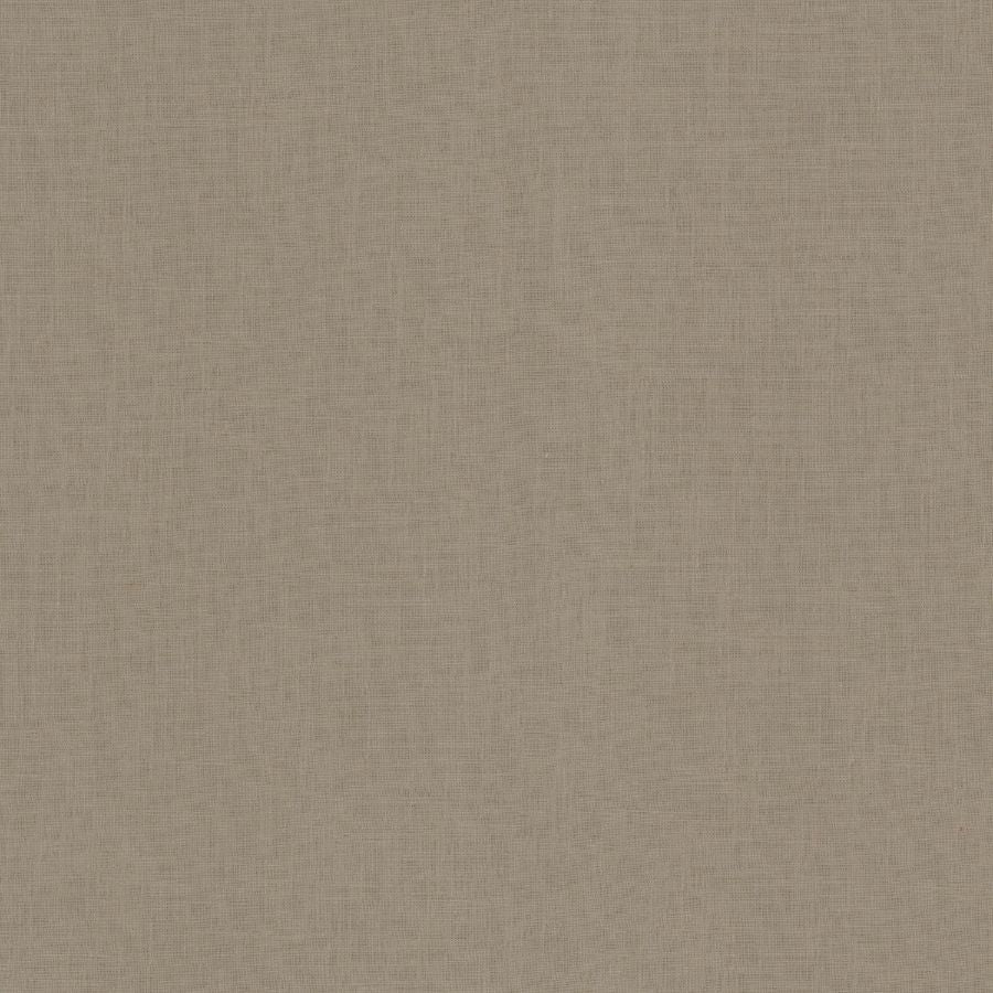 Purchase Stout Fabric Pattern# Manage 109 Glacier