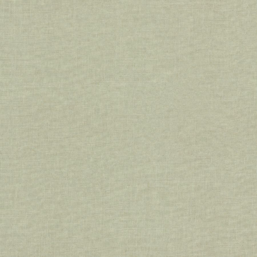 Purchase Stout Fabric Pattern number Manage 110 Sky
