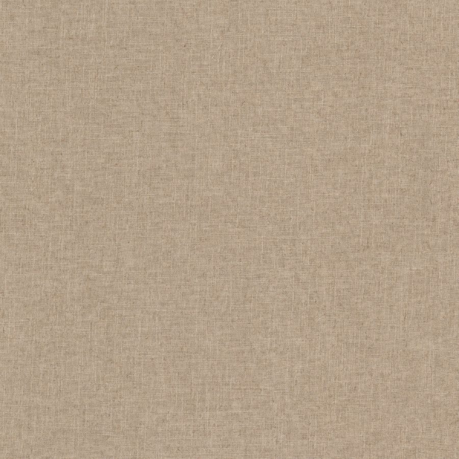 Purchase Stout Fabric SKU# Manage 111 Peacock