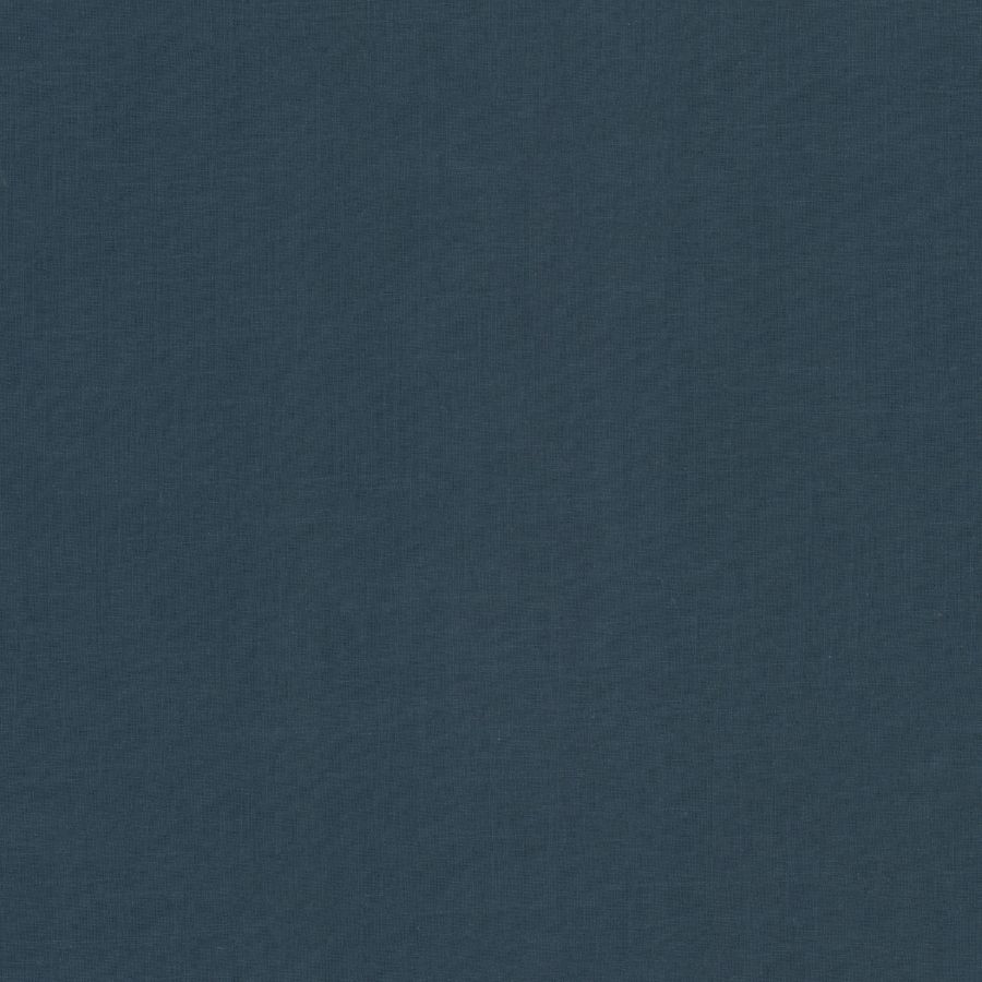 Purchase Stout Fabric Product Manage 112 Bran