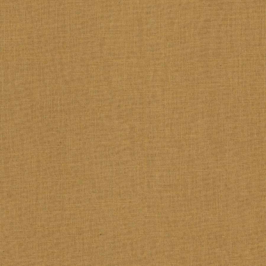Purchase Stout Fabric Product# Manage 115 Coin