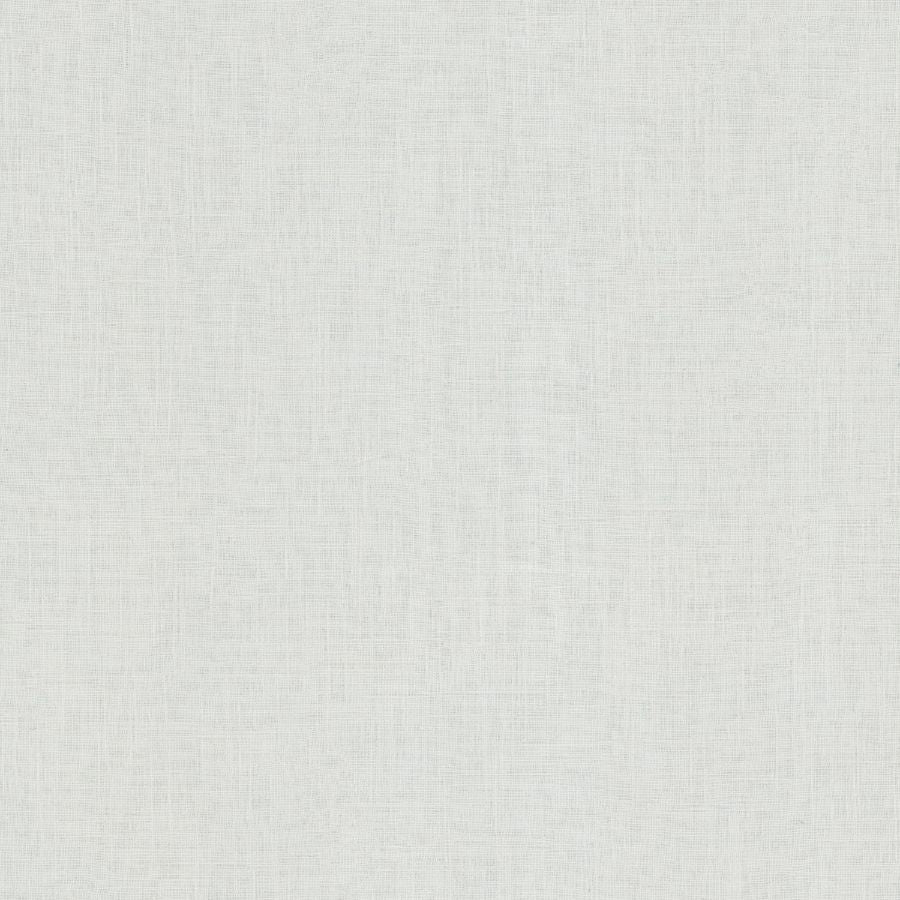Purchase Stout Fabric SKU# Manage 117 Bay