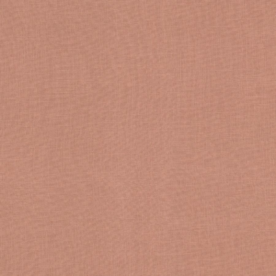 Purchase Stout Fabric Pattern Manage 118 Tearose