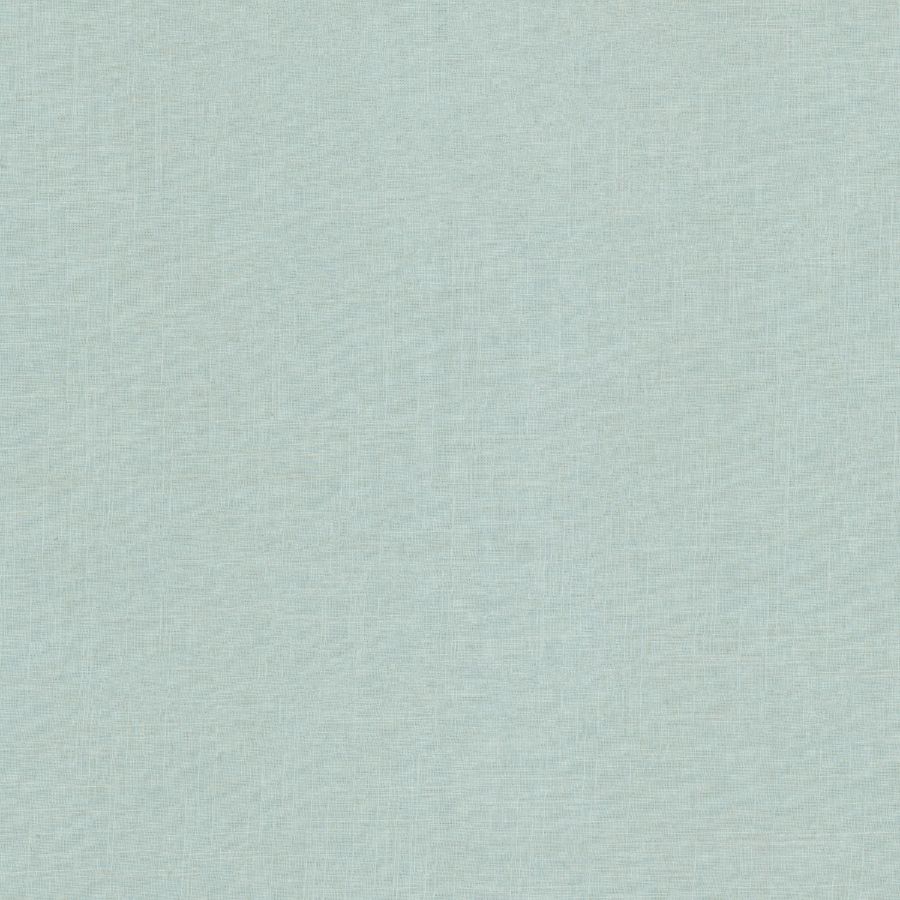 Purchase Stout Fabric SKU Manage 119 Asphalt