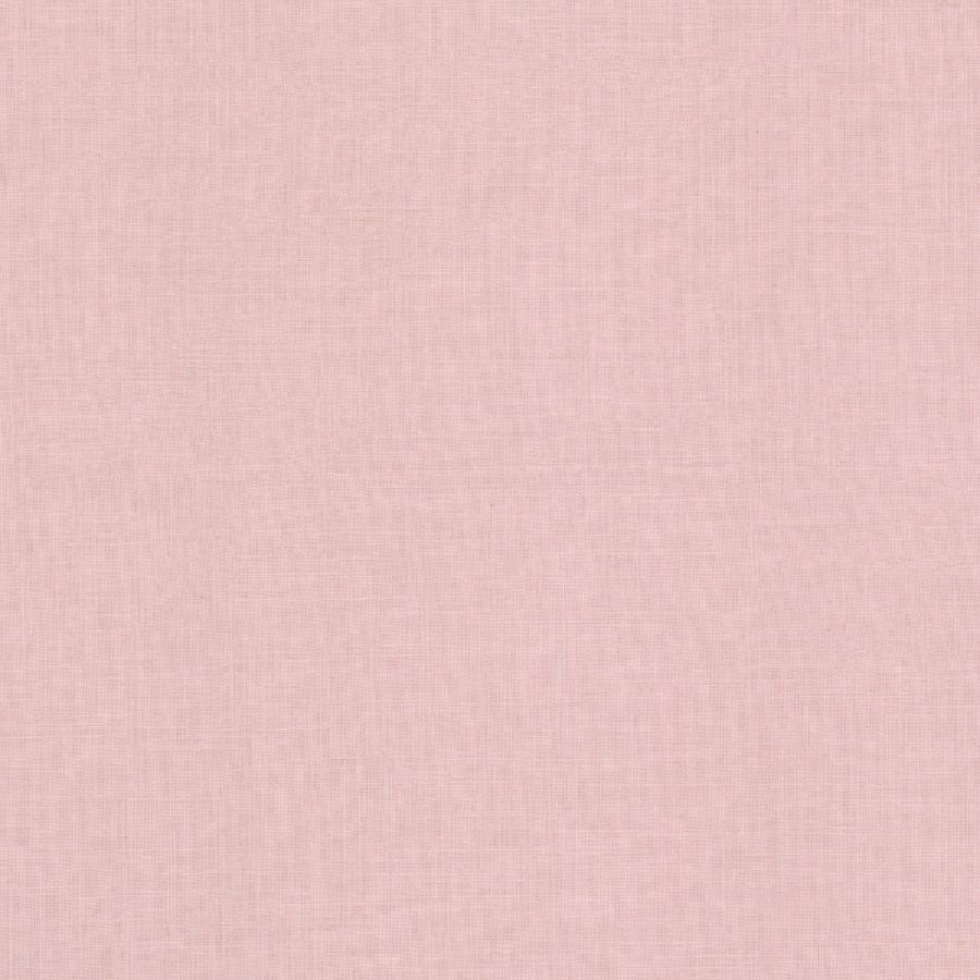 Purchase Stout Fabric Pattern Manage 120 Petal