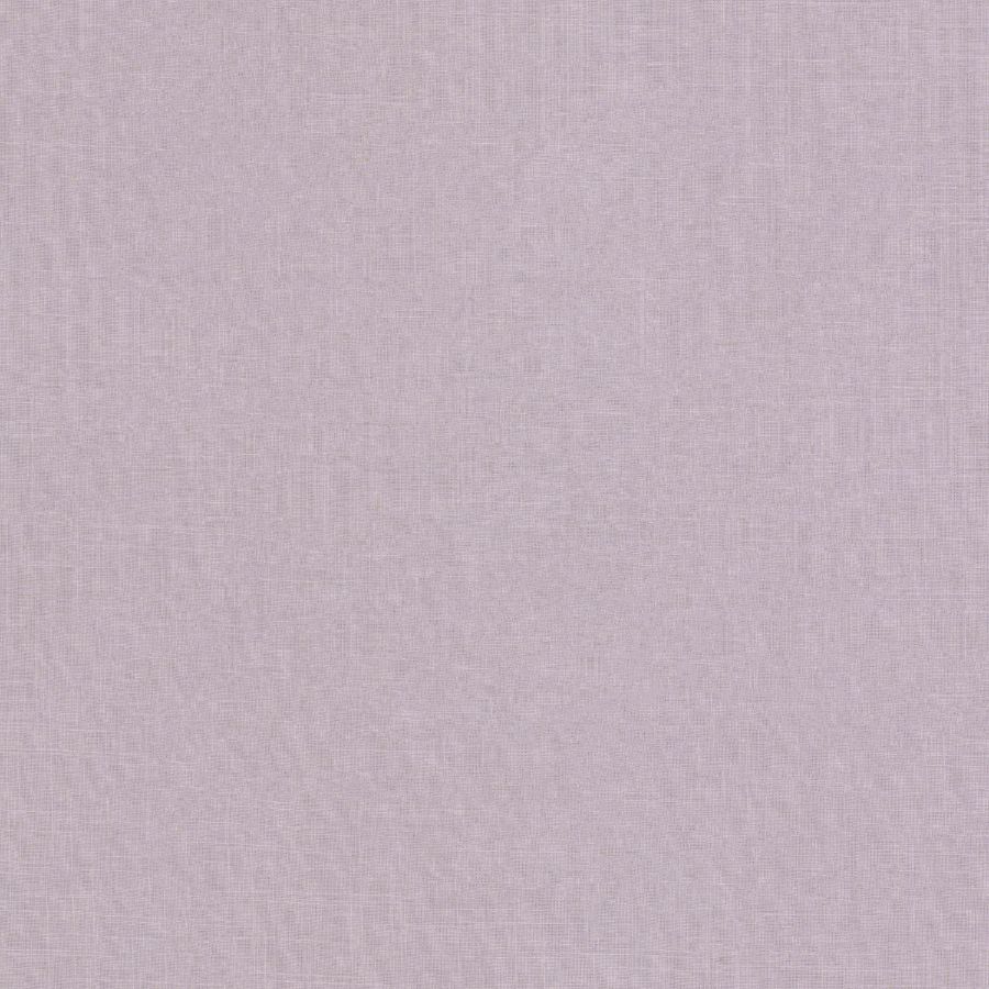 Purchase Stout Fabric Item# Manage 121 Lavender