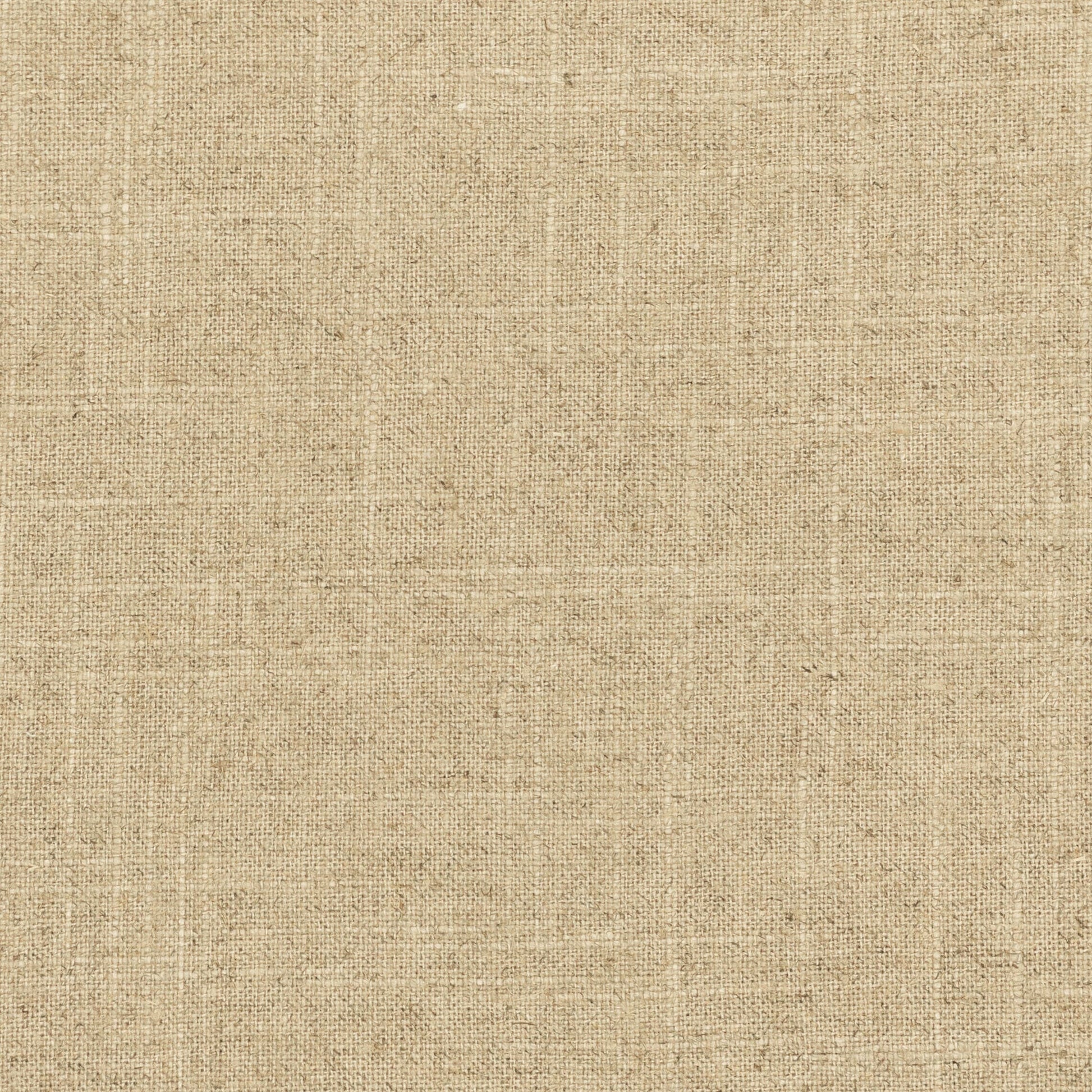 Purchase Stout Fabric Product Manage 8 Buff