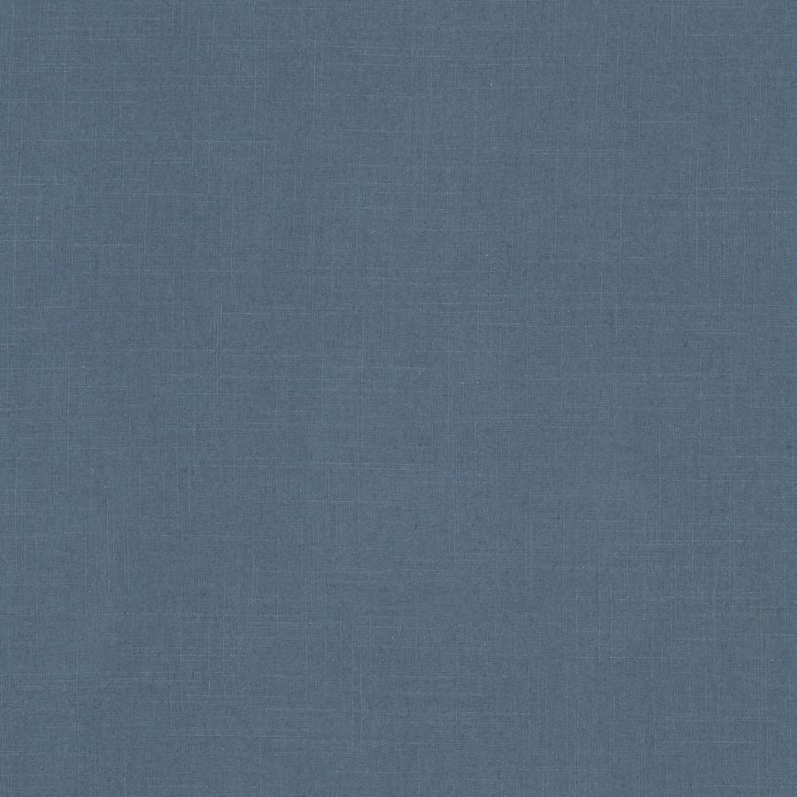 Purchase Stout Fabric Item# Manage 98 Denim