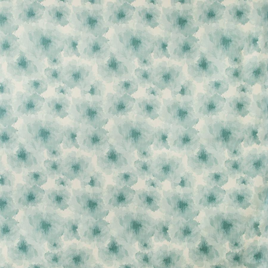 Purchase MANDERS.13.0 Manders Green Botanical by Kravet Design Fabric