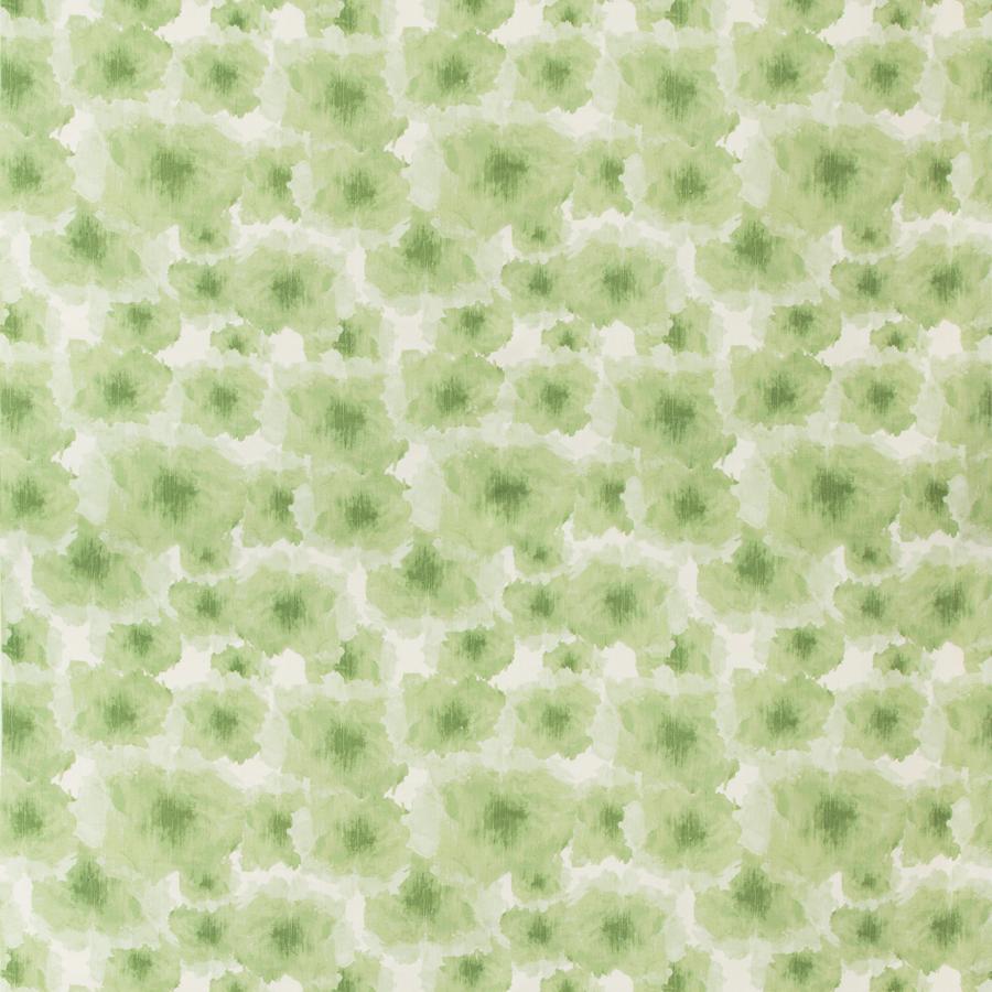 Sample MANDERS.3.0 Manders Green Botanical Kravet Design Fabric