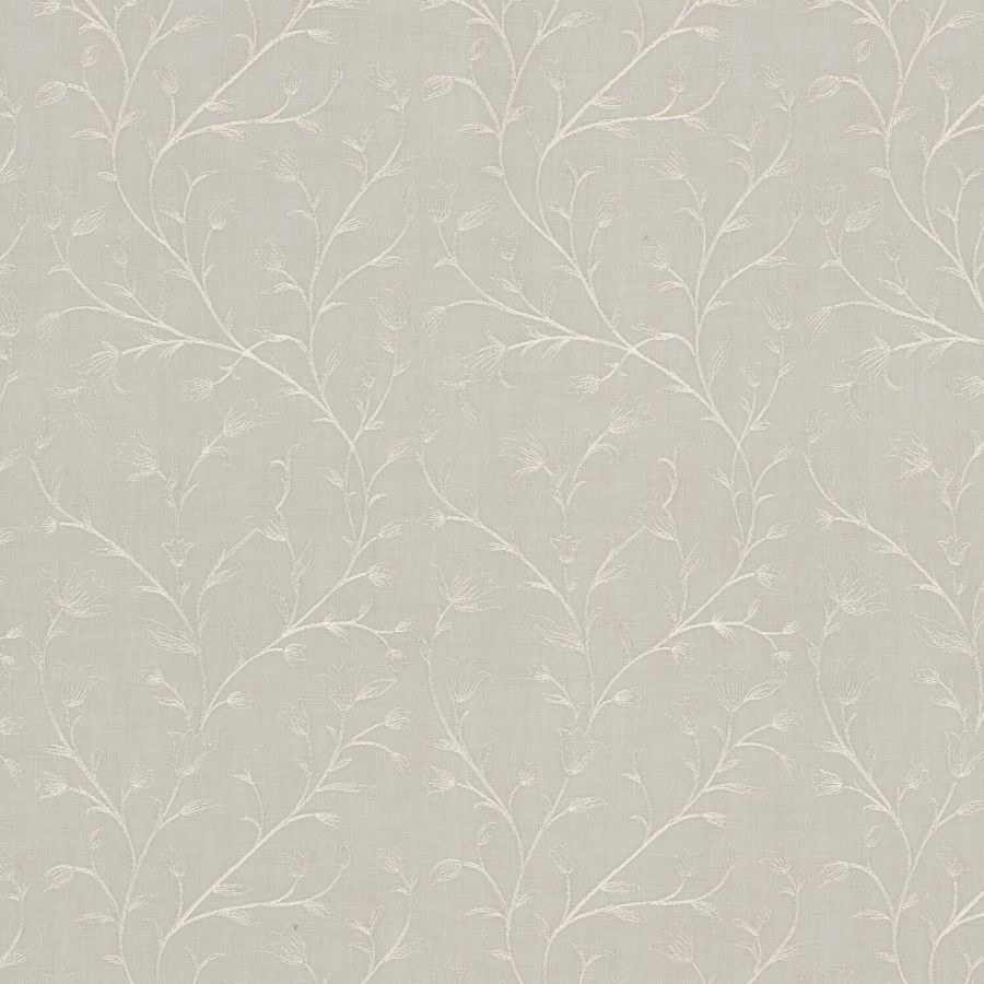 Purchase Stout Fabric Item# Manhattan 1 Oatmeal
